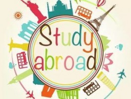 出国留学有哪几种方式？留学出国步骤？