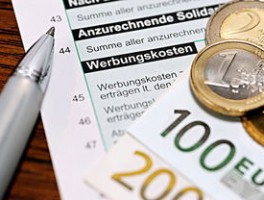 去德国留学需要多少钱？去德国留学需要多少钱的学费？