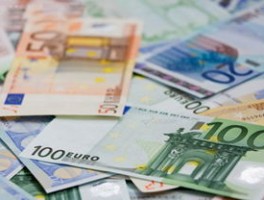 德国留学费用一年大概多少人民币？德国留学费用一年大概多少人民币高中？